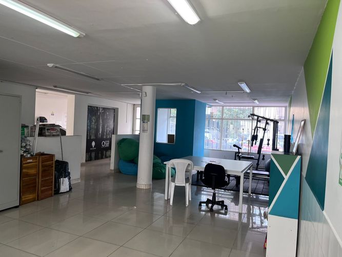 Casa en venta en Pasadena, Bogotá · foto 16 de 24