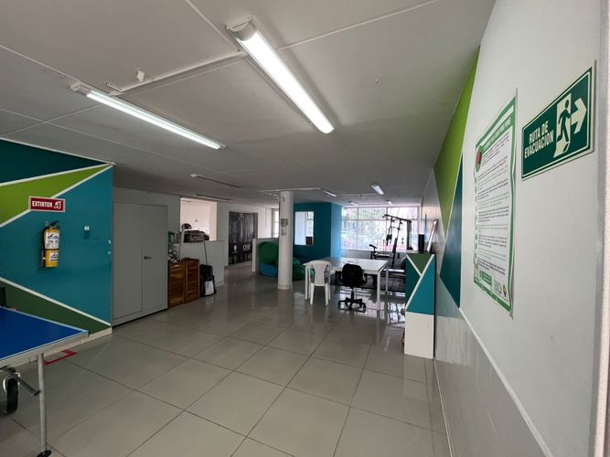 Casa en venta en Pasadena, Bogotá · foto 17 de 24