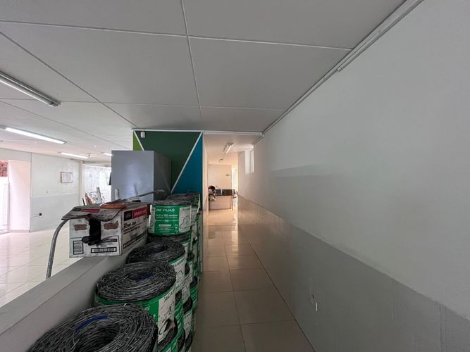 Casa en venta en Pasadena, Bogotá · foto 18 de 24