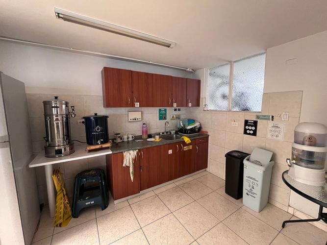 Casa en venta en Pasadena, Bogotá · foto 19 de 24