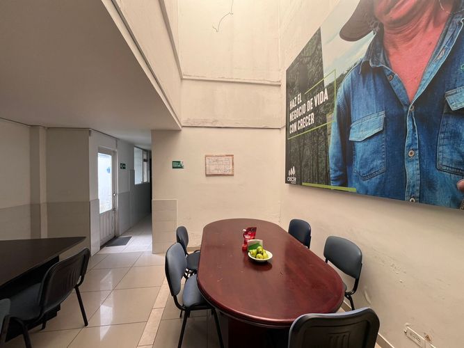 Casa en venta en Pasadena, Bogotá · foto 20 de 24