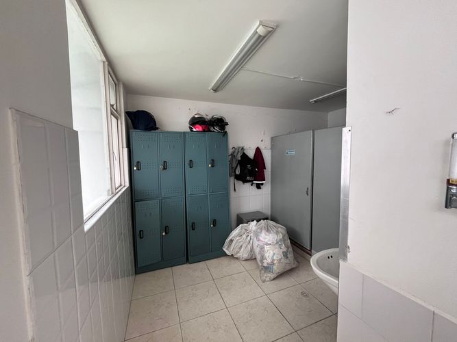 Casa en venta en Pasadena, Bogotá · foto 21 de 24