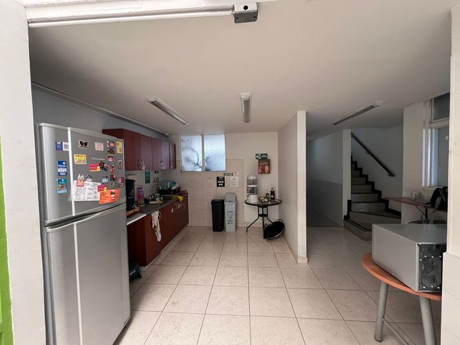 Casa en venta en Pasadena, Bogotá · foto 22 de 24