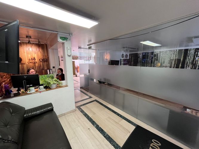 Casa en venta en Pasadena, Bogotá · foto 23 de 24