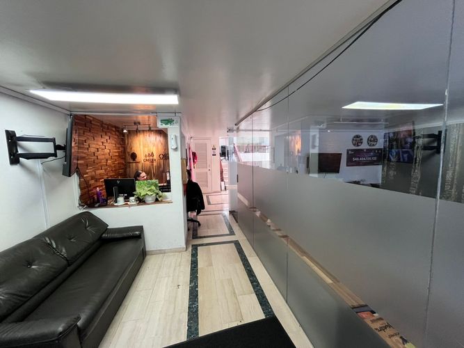 Casa en venta en Pasadena, Bogotá · foto 24 de 24
