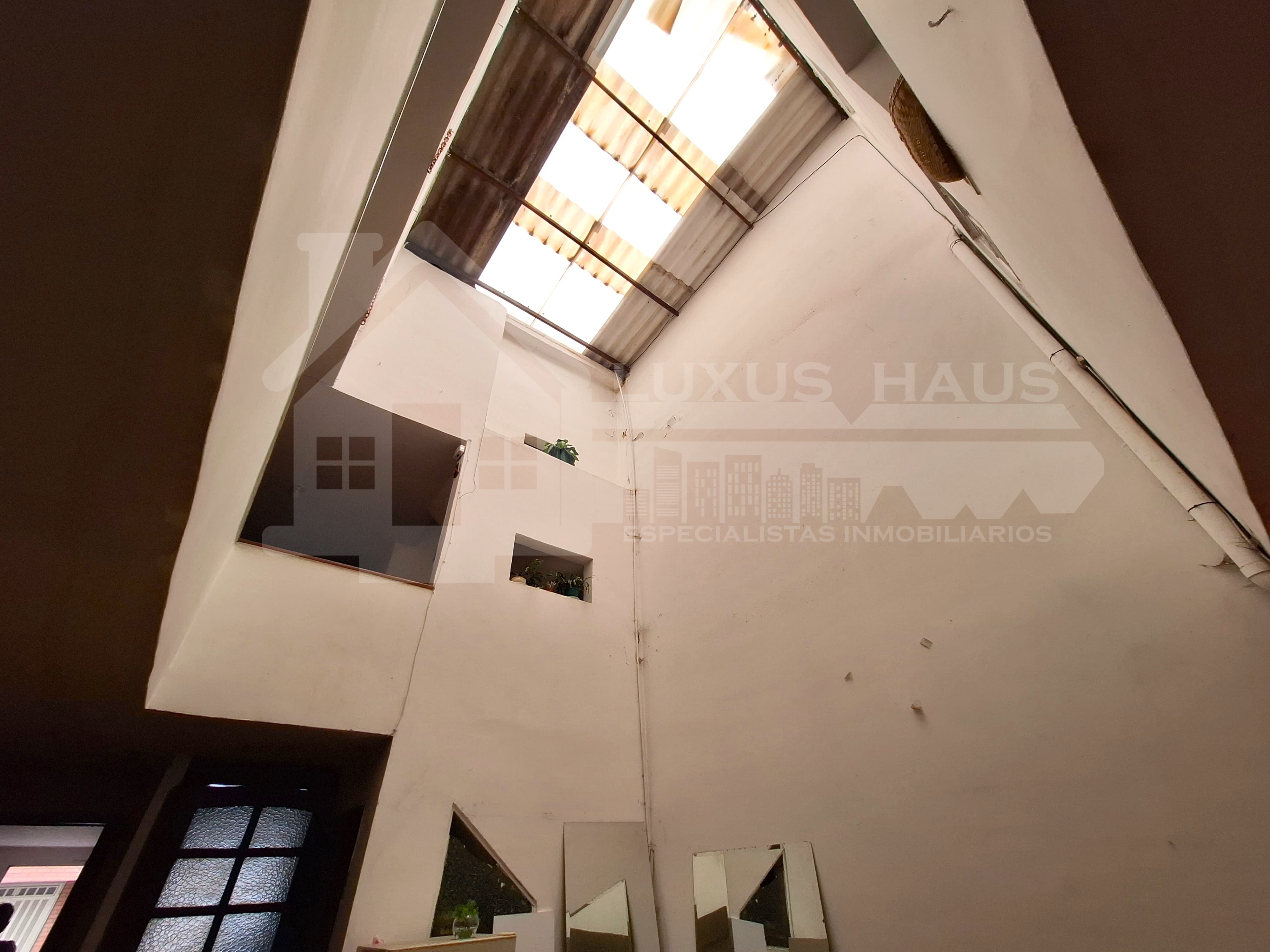 Casa en venta en Las Ferias Occidental, Bogotá · foto 20 de 24