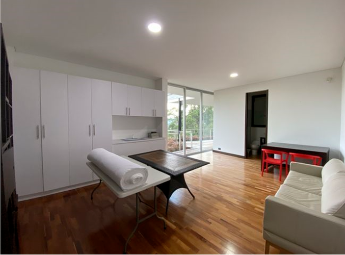 Casa de 6 alcobas en arriendo en El Retiro, 370 m² · foto 10 de 20