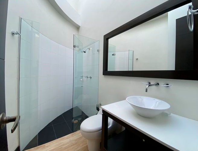 Casa de 6 alcobas en arriendo en El Retiro, 370 m² · foto 18 de 20
