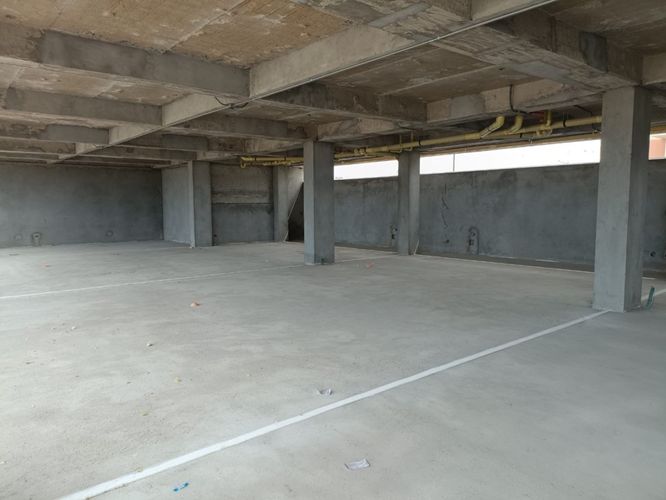 Local en venta en Sc. Trapichito, Neiva, 33 m² · foto 4 de 4