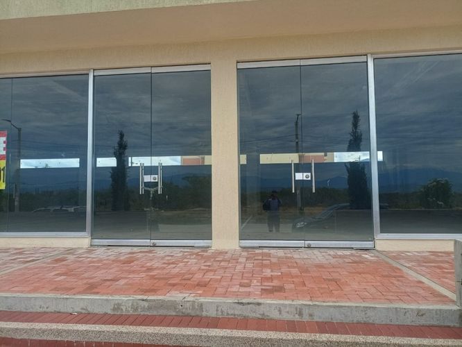 Local en venta en Sc. Trapichito, Neiva, 86 m² · foto 2 de 5