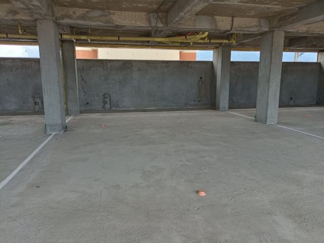 Local en venta en Sc. Trapichito, Neiva, 86 m² · foto 3 de 5