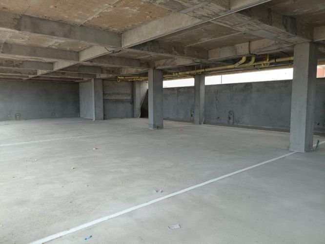 Local en venta en Sc. Trapichito, Neiva, 86 m² · foto 4 de 5