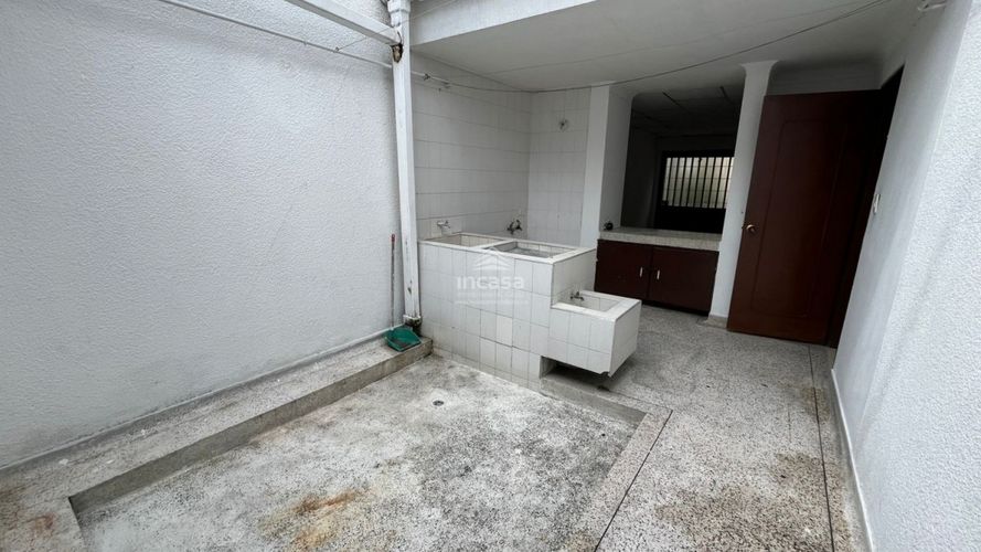 Casa de 5 alcobas en venta en Las Mercedes, Palmira, 319 m² · foto 18 de 24
