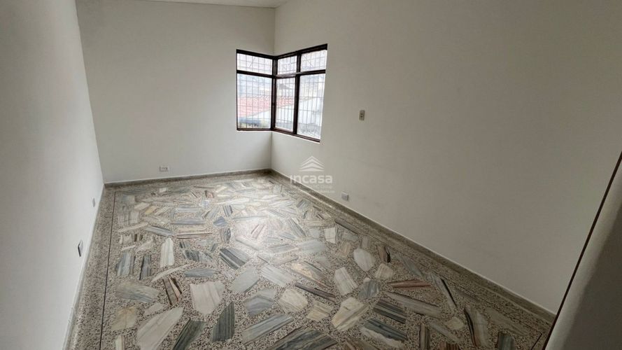 Casa de 5 alcobas en venta en Las Mercedes, Palmira, 319 m² · foto 6 de 24