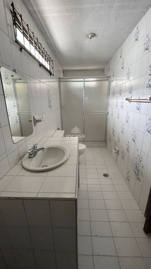 Casa de 5 alcobas en venta en Las Mercedes, Palmira, 319 m² · foto 11 de 24