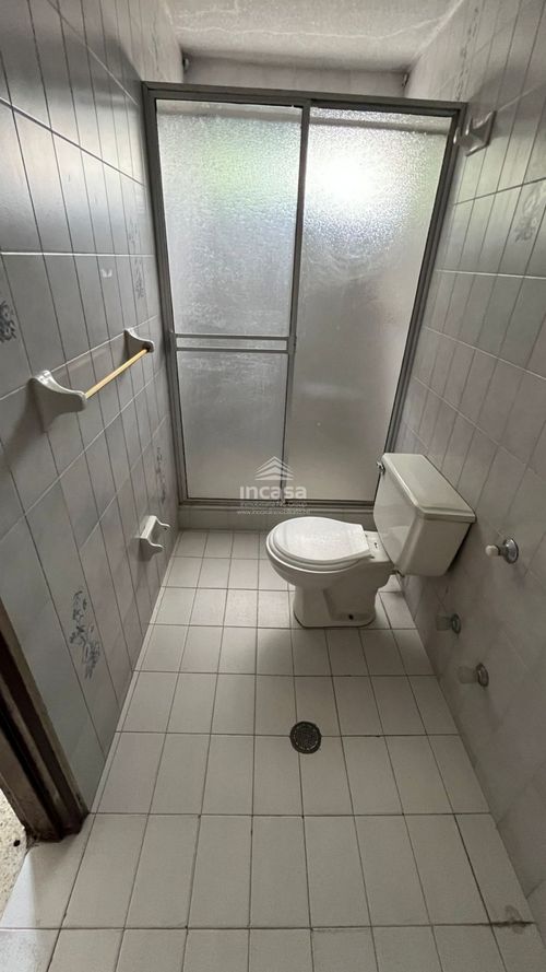 Casa de 5 alcobas en venta en Las Mercedes, Palmira, 319 m² · foto 20 de 24