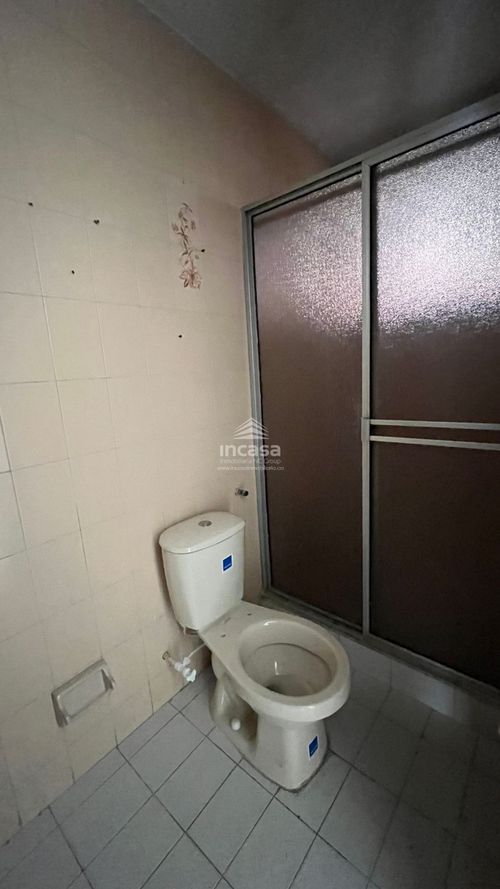 Casa de 5 alcobas en venta en Las Mercedes, Palmira, 319 m² · foto 23 de 24