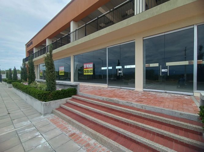 Local en venta en Sc. Trapichito, Neiva, 87 m² · foto 5 de 5