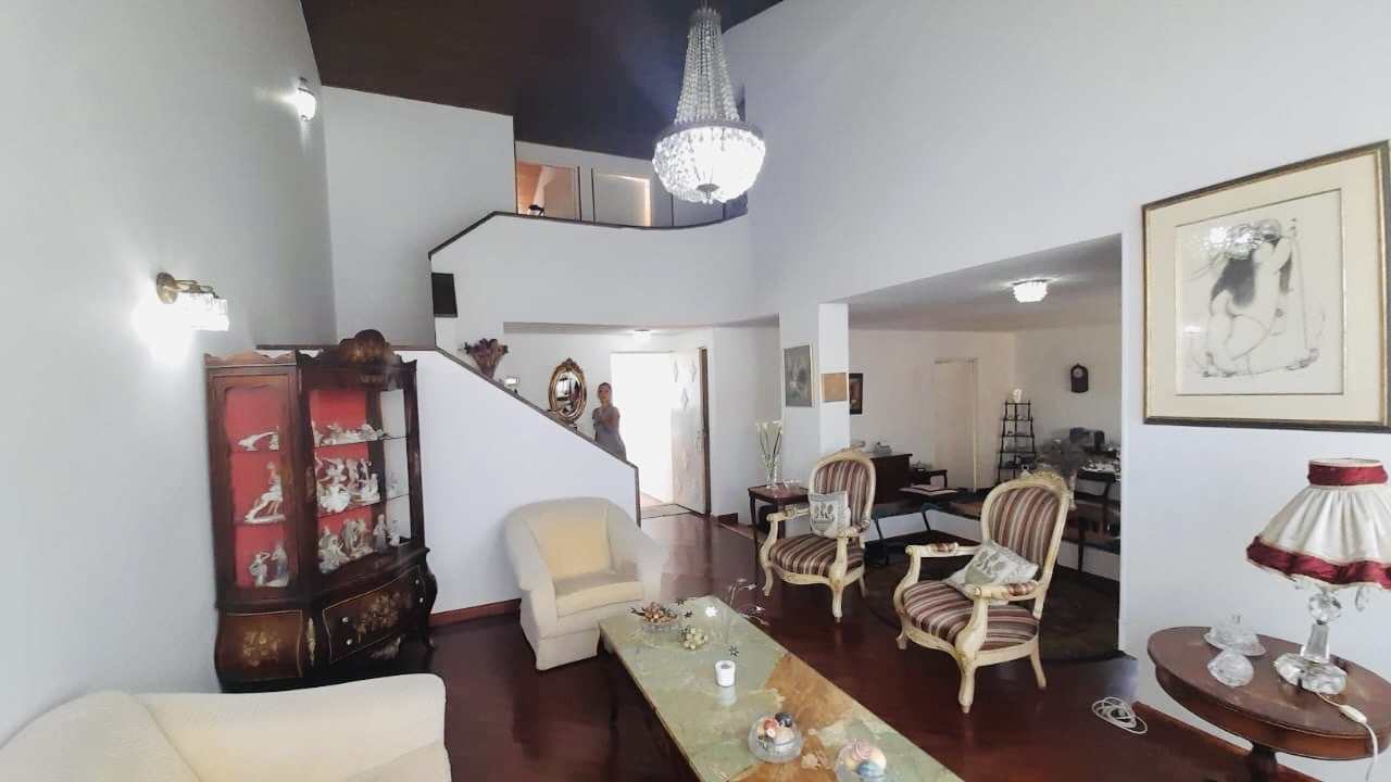 Casa en venta en Las Villas, Bogotá · foto 14 de 24