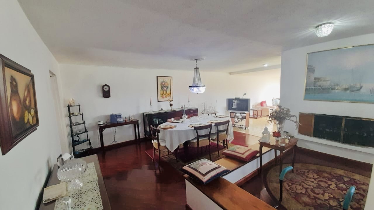 Casa en venta en Las Villas, Bogotá · foto 7 de 24