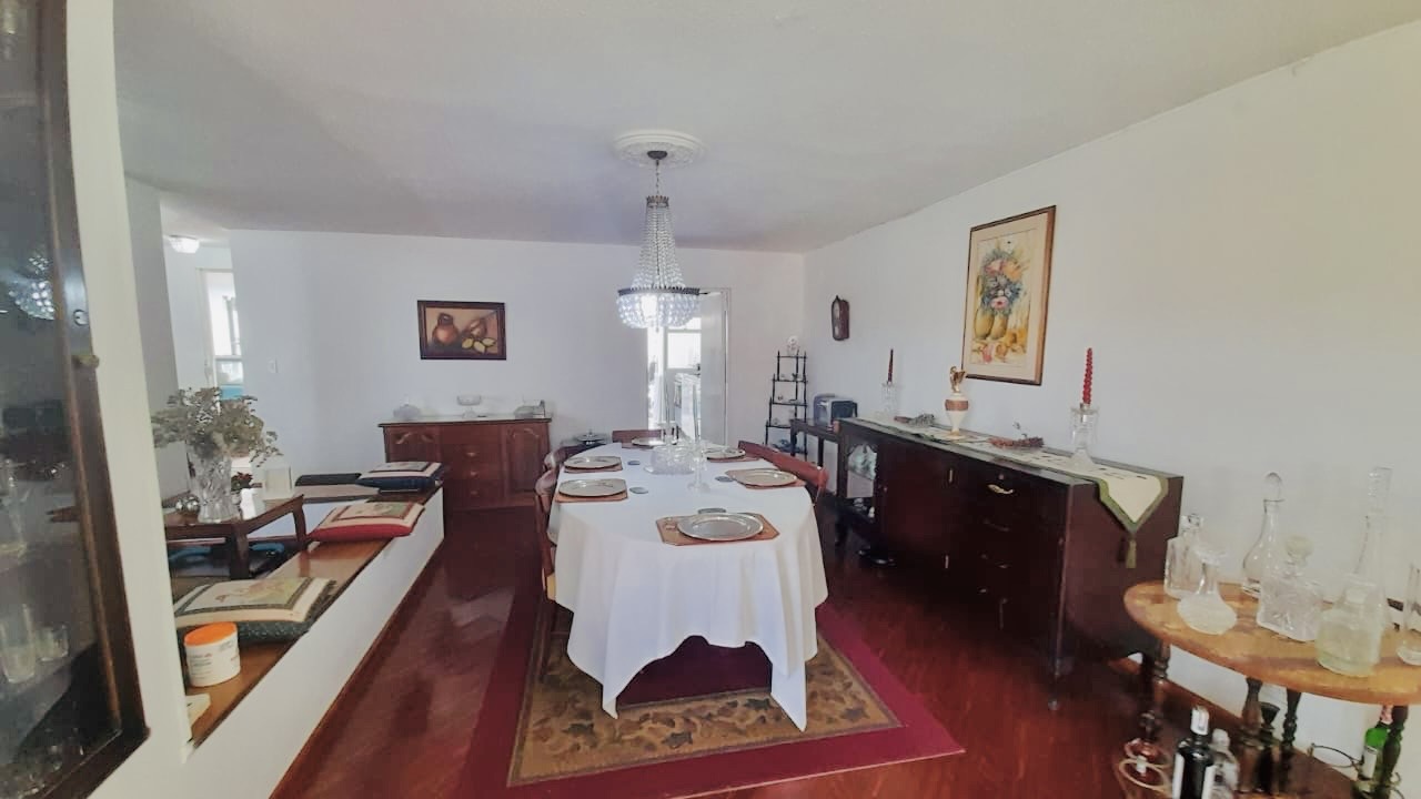 Casa en venta en Las Villas, Bogotá · foto 5 de 24