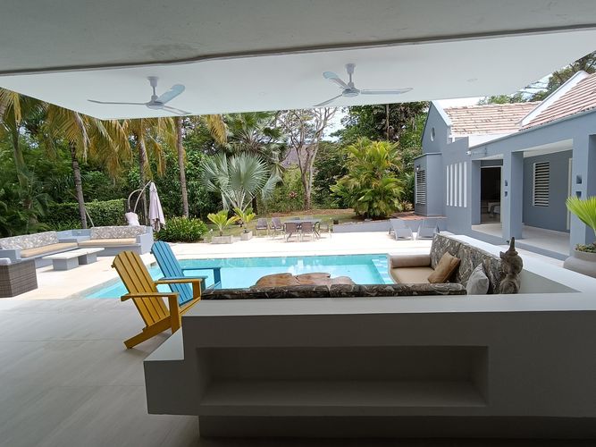 Casa de 4 alcobas en venta en Ricaurte, 221 m² · foto 5 de 23