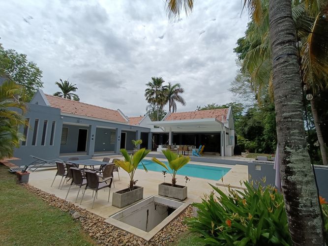 Casa de 4 alcobas en venta en Ricaurte, 221 m² · foto 6 de 23