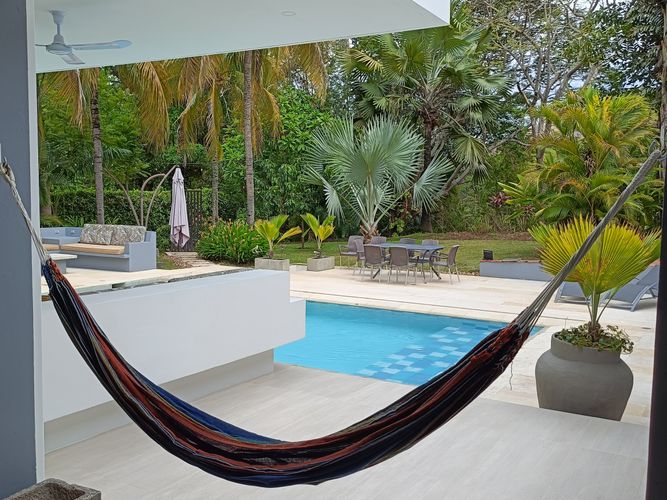 Casa de 4 alcobas en venta en Ricaurte, 221 m² · foto 7 de 23