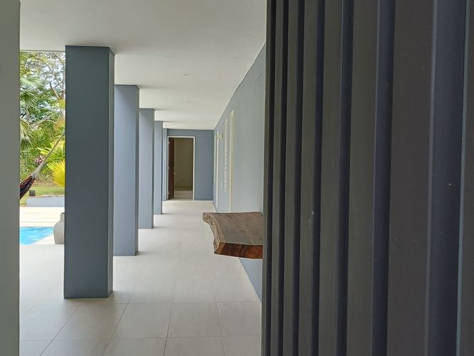 Casa de 4 alcobas en venta en Ricaurte, 221 m² · foto 8 de 23