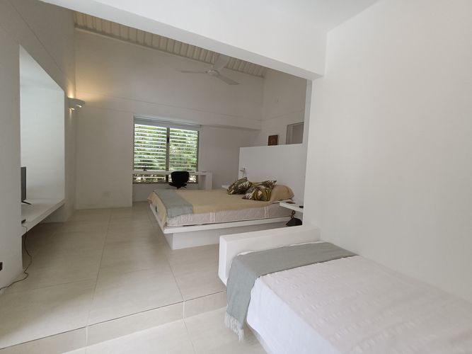 Casa de 4 alcobas en venta en Ricaurte, 221 m² · foto 9 de 23