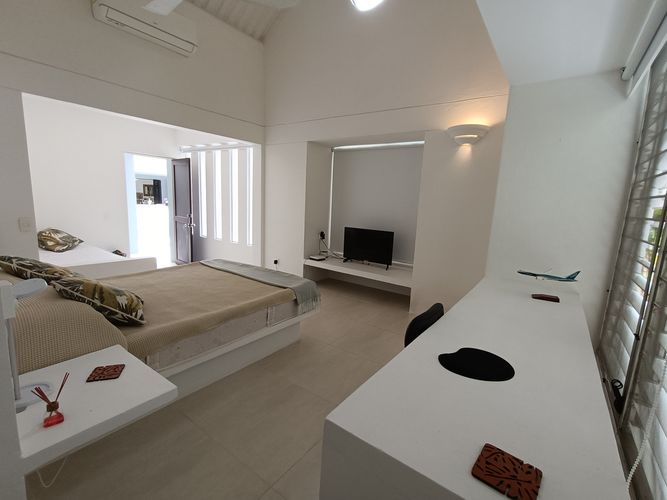 Casa de 4 alcobas en venta en Ricaurte, 221 m² · foto 10 de 23