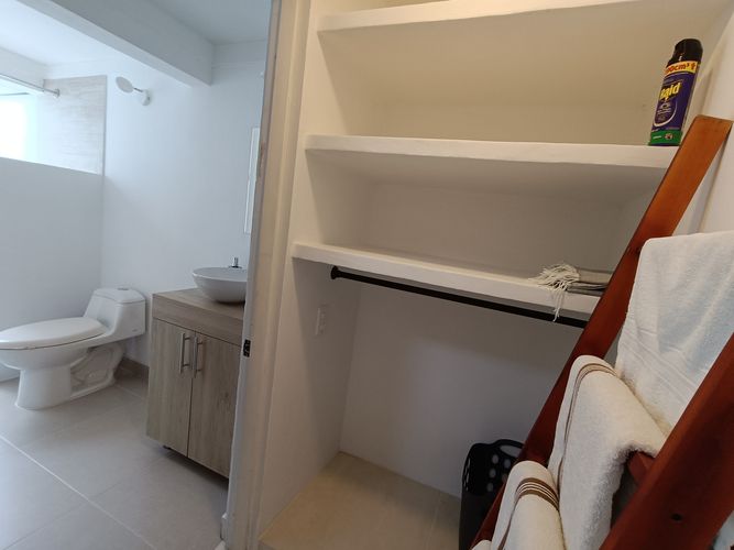 Casa de 4 alcobas en venta en Ricaurte, 221 m² · foto 11 de 23