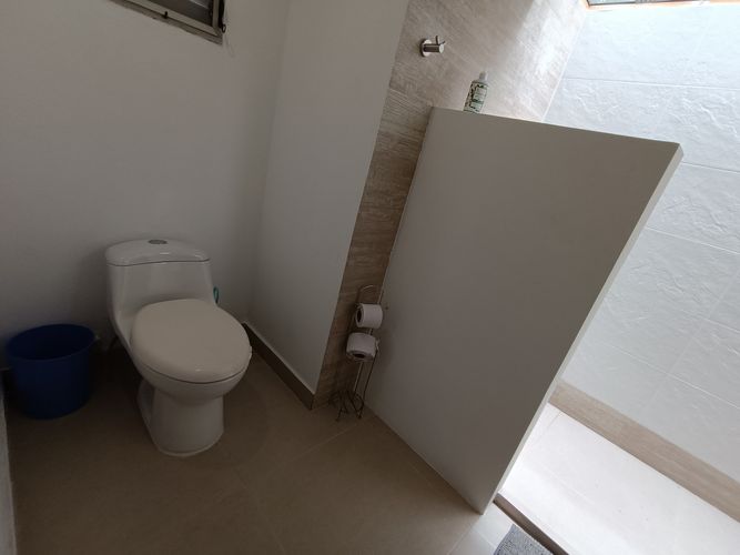 Casa de 4 alcobas en venta en Ricaurte, 221 m² · foto 14 de 23