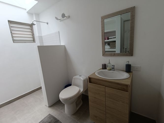 Casa de 4 alcobas en venta en Ricaurte, 221 m² · foto 15 de 23