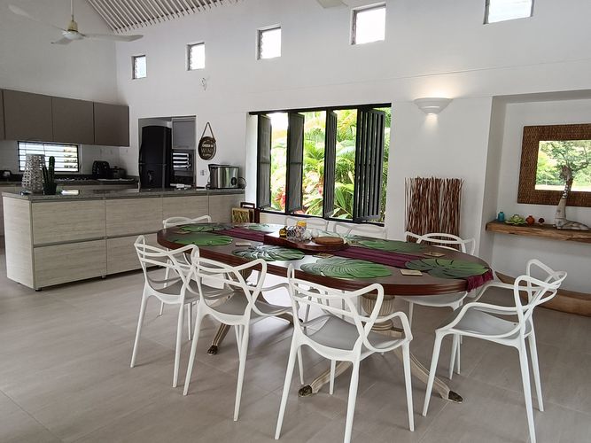 Casa de 4 alcobas en venta en Ricaurte, 221 m² · foto 17 de 23