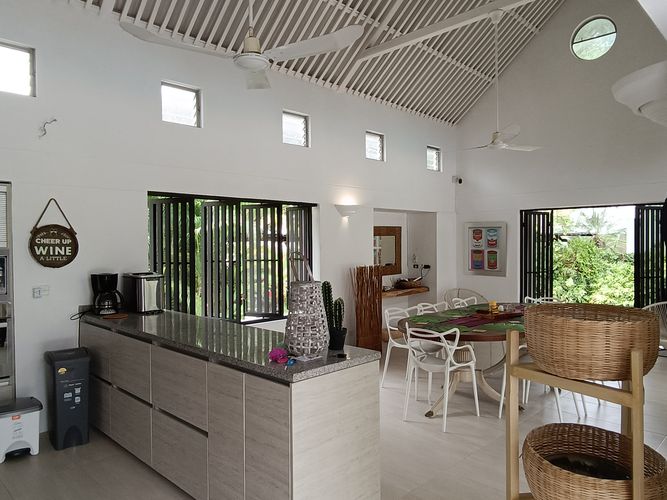 Casa de 4 alcobas en venta en Ricaurte, 221 m² · foto 18 de 23