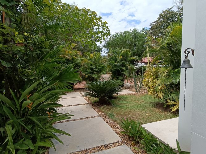 Casa de 4 alcobas en venta en Ricaurte, 221 m² · foto 20 de 23
