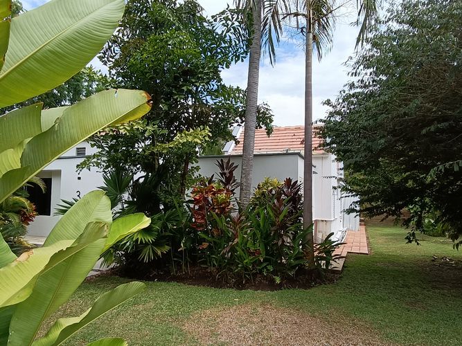 Casa de 4 alcobas en venta en Ricaurte, 221 m² · foto 21 de 23
