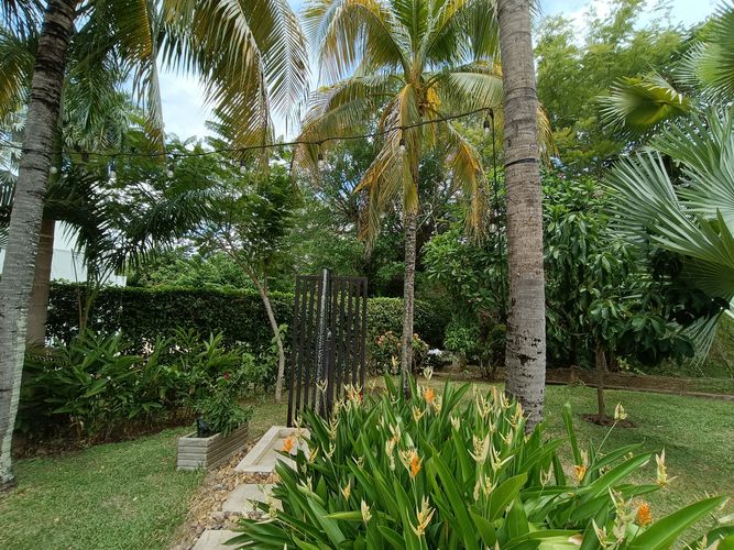 Casa de 4 alcobas en venta en Ricaurte, 221 m² · foto 22 de 23