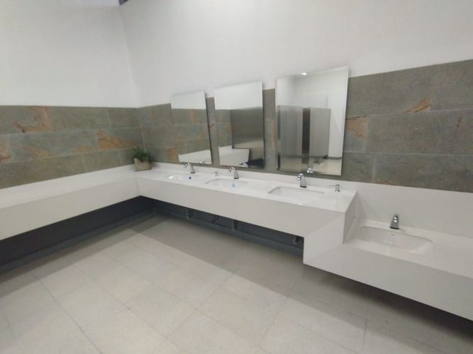 Local en arriendo en Llano Grande, Rionegro, 39 m² · foto 6 de 7