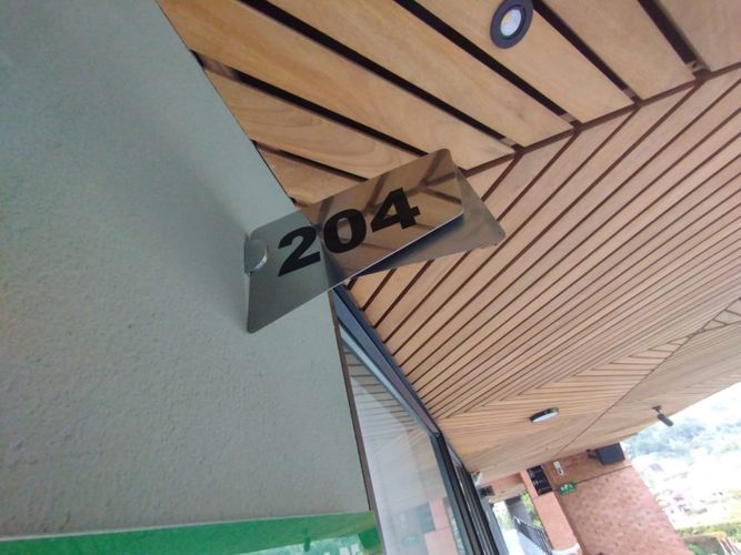 Local en arriendo en Llano Grande, Rionegro, 39 m² · foto 7 de 7
