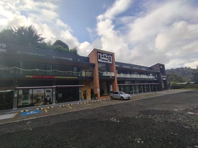 Local en arriendo en Llano Grande, Rionegro, 78 m² · foto 6 de 10