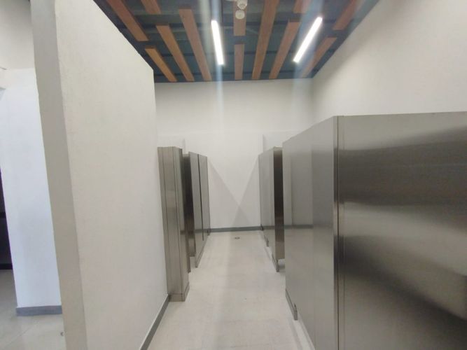 Local en arriendo en Llano Grande, Rionegro, 78 m² · foto 7 de 10