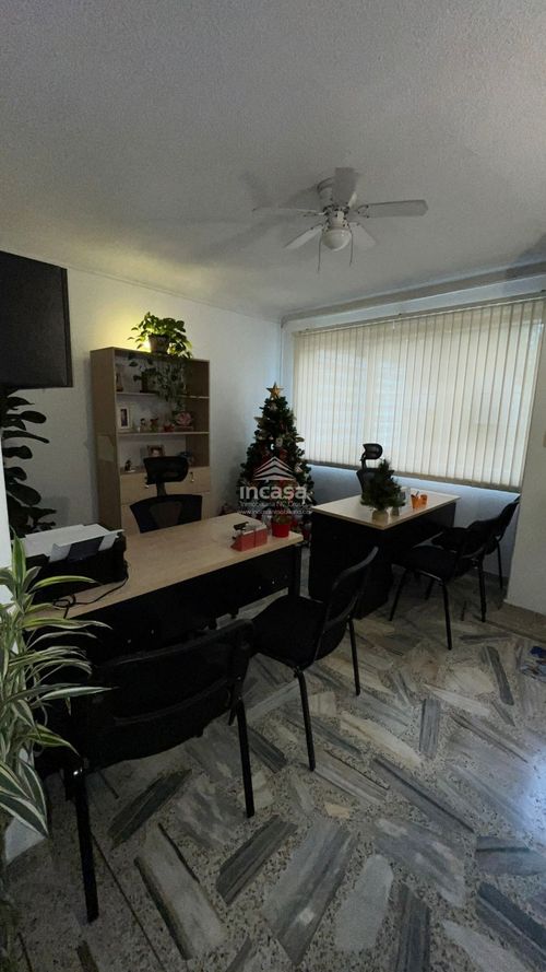 Casa de 2 alcobas en venta en Las Mercedes, Palmira, 150 m² · foto 6 de 21