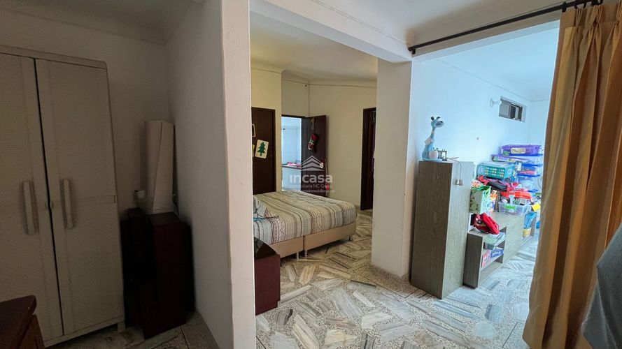 Casa de 2 alcobas en venta en Las Mercedes, Palmira, 150 m² · foto 9 de 21