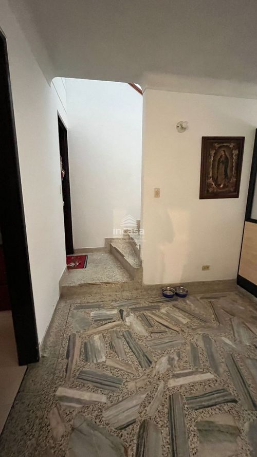 Casa de 2 alcobas en venta en Las Mercedes, Palmira, 150 m² · foto 11 de 21