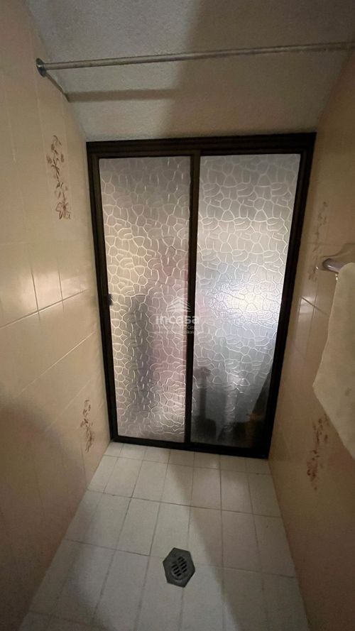 Casa de 2 alcobas en venta en Las Mercedes, Palmira, 150 m² · foto 12 de 21