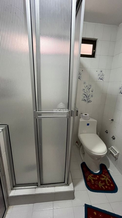Casa de 2 alcobas en venta en Las Mercedes, Palmira, 150 m² · foto 15 de 21