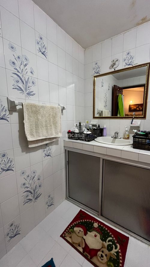 Casa de 2 alcobas en venta en Las Mercedes, Palmira, 150 m² · foto 16 de 21