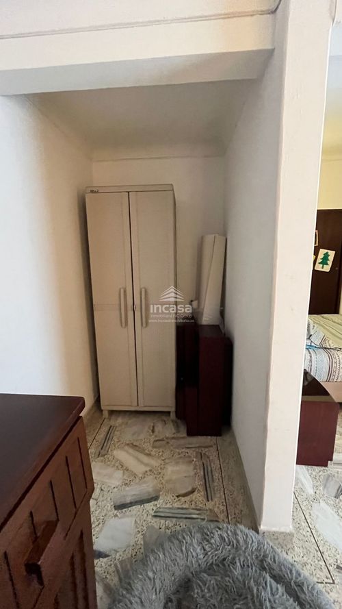 Casa de 2 alcobas en venta en Las Mercedes, Palmira, 150 m² · foto 18 de 21